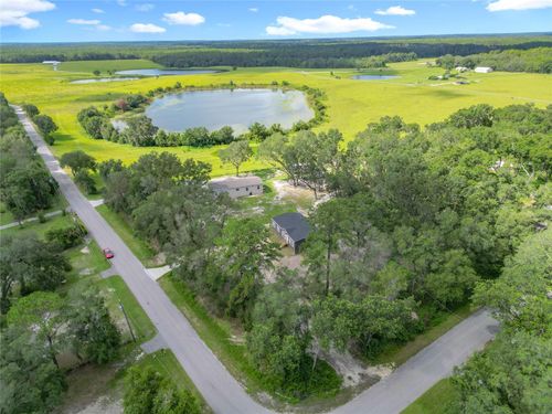 6574 Se 166th Ave, OCKLAWAHA, FL, 32179 | Card Image