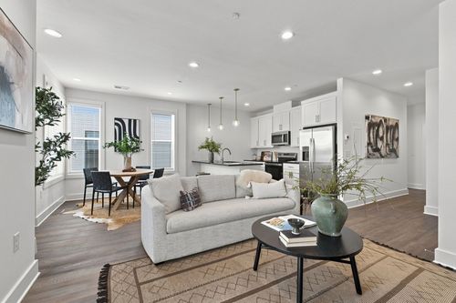 202-505 Community Ct, Nashville, TN, 37209-1550 | Card Image