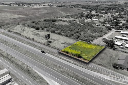 TBD Lot 1 I20 W, Merkel, TX, 79536 | Card Image