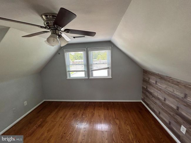 1807 Ridgewick Rd, House other with 5 bedrooms, 2 bathrooms and null parking in GLEN BURNIE MD | Image 20