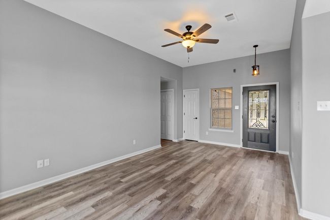 2002 Reagan Cv, House other with 3 bedrooms, 2 bathrooms and null parking in Alexander AR | Image 11