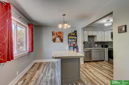 apt-4b-1120 Delmar St, Papillion, NE, 68046-2883 | Card Image