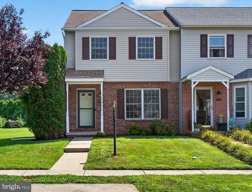 1123 Hampden Dr, STRASBURG, PA, 17579-1119 | Card Image