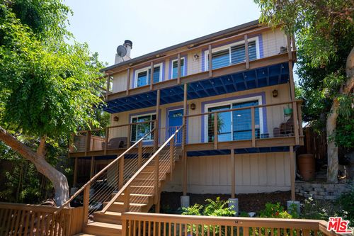 353 Mavis Dr, Los Angeles, CA, 90065-5013 | Card Image