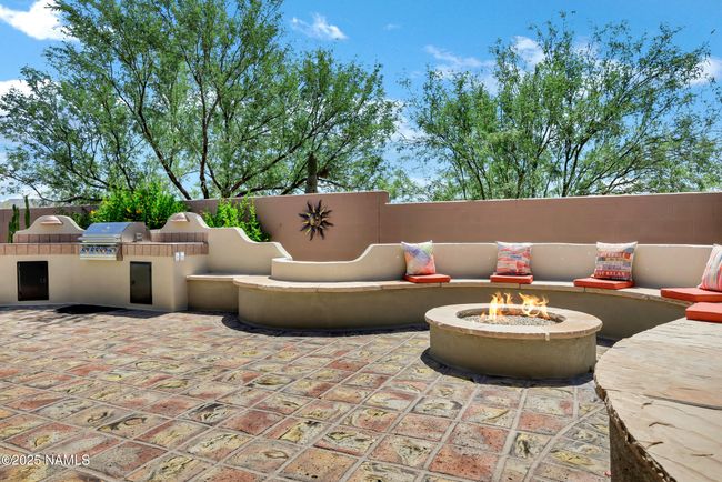 41215 N Lytham Ct, House other with 3 bedrooms, 3 bathrooms and null parking in Phoenix AZ | Image 40