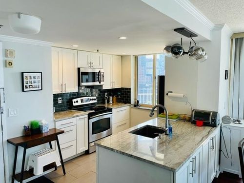 apt-1402-1 2nd St, Jersey City, NJ, 07302-4904 | Card Image