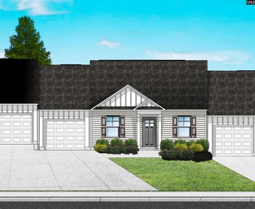 112 Prairie Grass Way, Columbia, SC, 29212 | Card Image