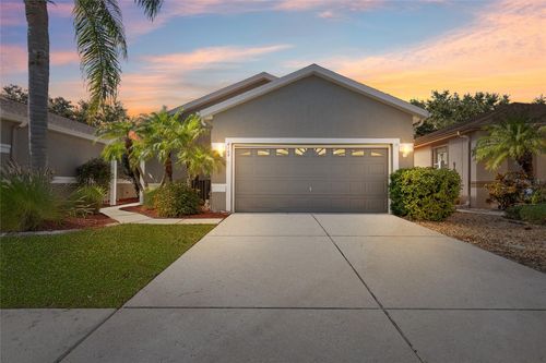 8103 Sanguinelli Rd, Land O Lakes, FL, 34637-7526 | Card Image