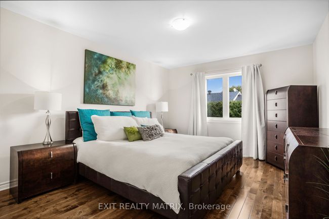 82 Richard St, House attached with 3 bedrooms, 2 bathrooms and 2 parking in Alfred ON | Image 19