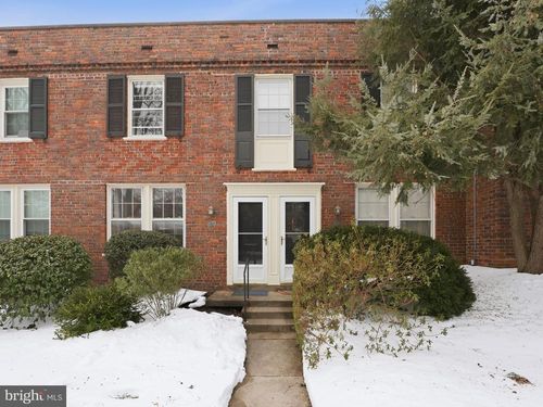 apt-515-1400 S Edgewood St, ARLINGTON, VA, 22204-4900 | Card Image