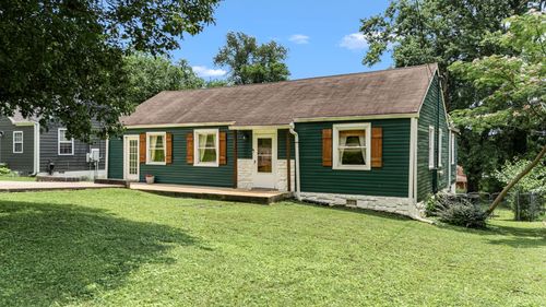 59 Jay St, Nashville, TN, 37210-5219 | Card Image