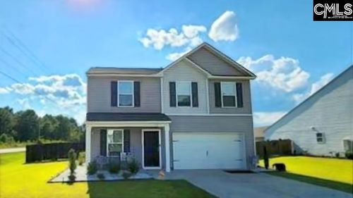 210 Carriagebrook Cir, Camden, SC, 29020-7550 | Card Image