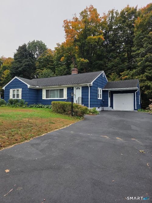 3 Gordon Ave, Enfield, CT, 06082-4305 | Card Image