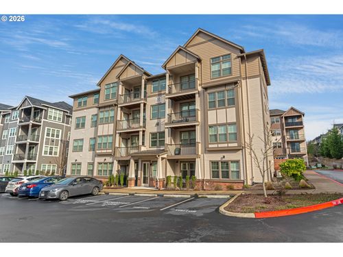 401-17124 Sw Appledale Rd, Beaverton, OR, 97007 | Card Image