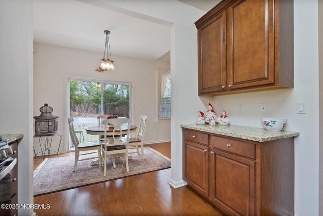 50 Little Leaf Ln, Home with 3 bedrooms, 3 bathrooms and null parking in Howell NJ | Image 14
