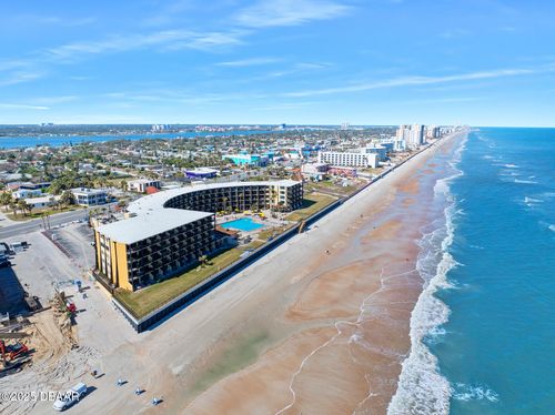 230-2301 S Atlantic Ave, Daytona Beach Shores, FL, 32118-5321 | Card Image