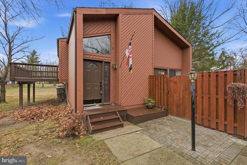 6365 Bright Plume, COLUMBIA, MD, 21044-3749 | Card Image