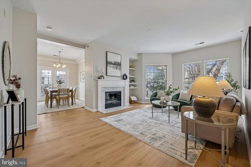 apt-34-106 Booth St, GAITHERSBURG, MD, 20878-5444 | Card Image