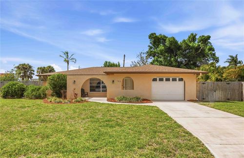 123 Altair Road, VENICE, FL, 34293 | Card Image