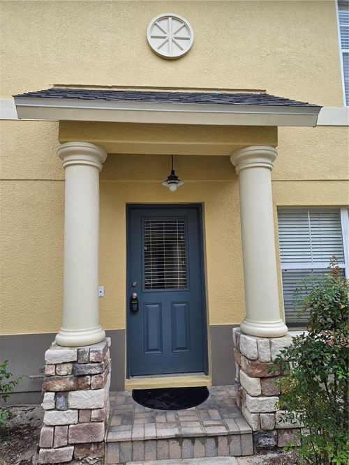 3429 Dragon View Ct, Valrico, FL, 33594-3344 | Card Image