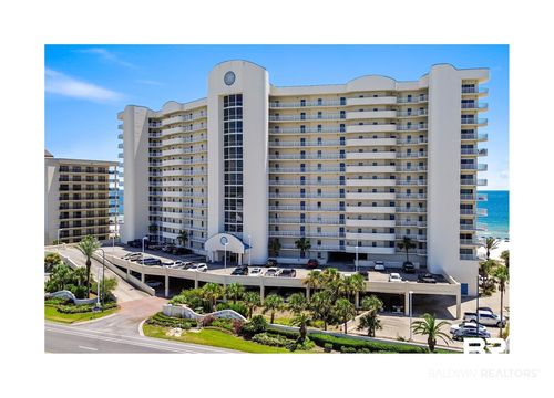 1202-26200 Perdido Beach Blvd, Orange Beach, AL, 36561-6154 | Card Image