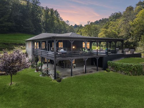 2658 Sycamore Valley Rd, Pleasant Shade, TN, 37145-9500 | Card Image