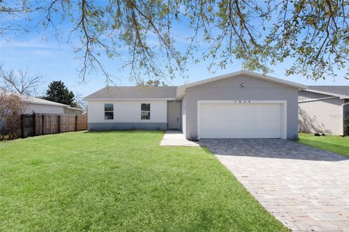 7834 Tern Dr, ORLANDO, FL, 32822-7655 | Card Image