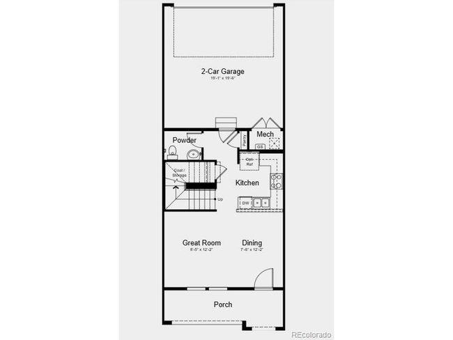 17123 W 91 St Ln, House other with 2 bedrooms, 3 bathrooms and null parking in Arvada CO | Image 18