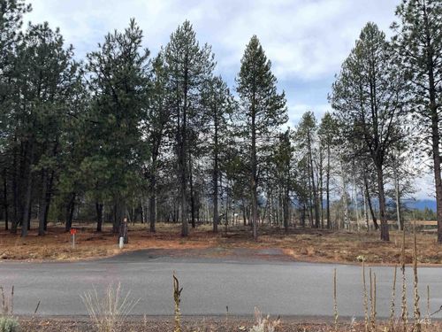 13037 Dawn Dr, Donnelly, ID, 83615 | Card Image