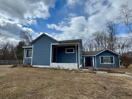 45 Littlefield Rd, Scotland, CT, 06247-2013 | Card Image