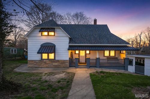 701 Main St, Leadwood, MO, 63653-1033 | Card Image