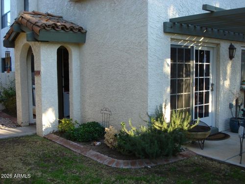 1-8635 S 48th St, Phoenix, AZ, 85044-5730 | Card Image
