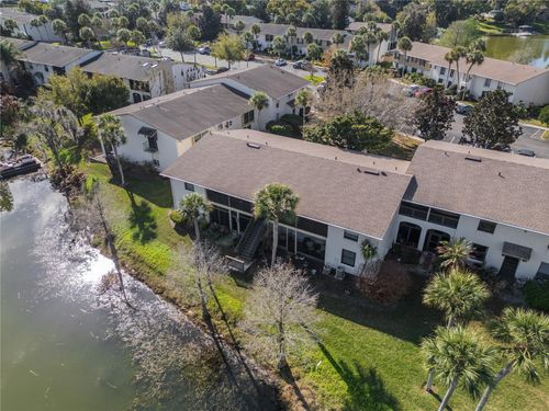 178-200 Maitland Ave, Altamonte Springs, FL, 32701-5548 | Card Image