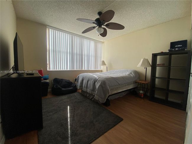 APT-212 - 3801 Environ Blvd, Condo with 3 bedrooms, 2 bathrooms and null parking in Lauderhill FL | Image 17
