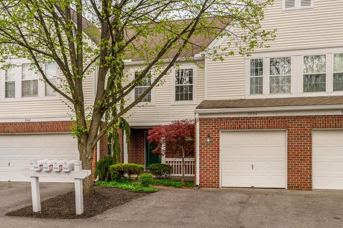 2-5454 Aubrey Loop, Dublin, OH, 43016 | Card Image
