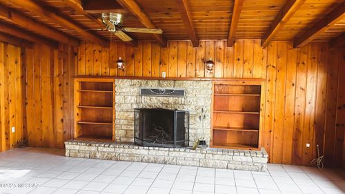 705 W Robles Street, Oracle, AZ, 85623 | Card Image