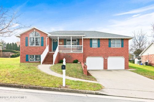 3007 Mercedes Lane, Jefferson City, MO, 65109 | Card Image