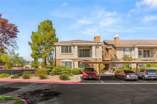 apt-822-2900 Sunridge Heights Pkwy, Henderson, NV, 89052-4481 | Card Image