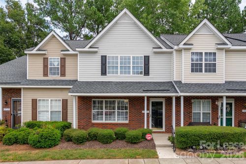 1841 Birch Heights Ct, Charlotte, NC, 28213-4074 | Card Image