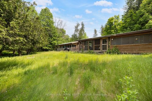 115 Clyde Lane, Lanark, ON, K0G1K0 | Card Image
