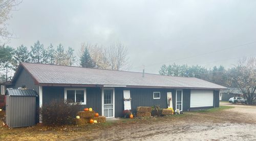 13330 Ermine Dr, Park Rapids, MN, 56470-6227 | Card Image