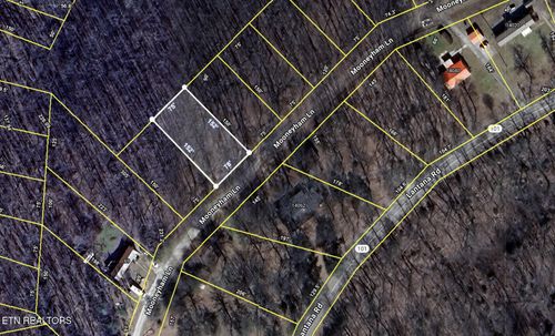 27 Mooneyham Ln, Crossville, TN, 38572 | Card Image