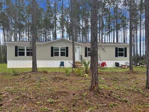 351 Douglas Landing Rd, Wewahitchka, FL, 32465-5609 | Card Image