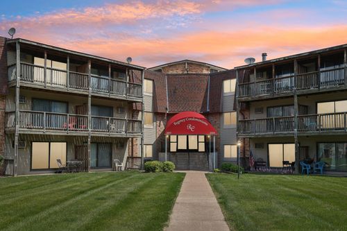 apt-d7-2011 E 122nd St, Burnsville, MN, 55337-3159 | Card Image