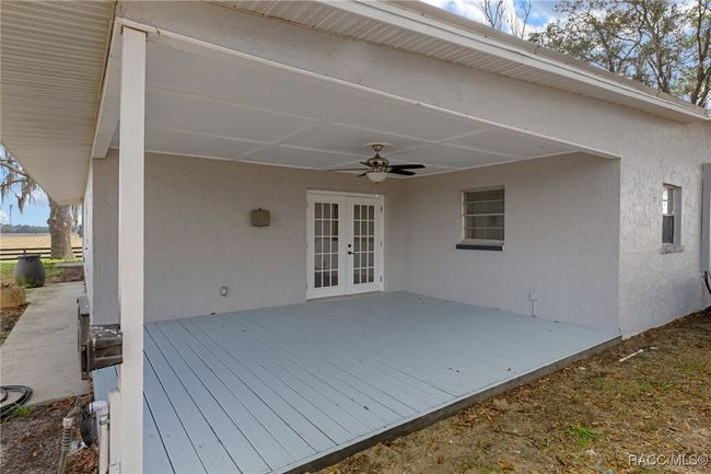 5419 E Stage Coach Trl, House other with 3 bedrooms, 3 bathrooms and 1 parking in Floral City FL | Image 65