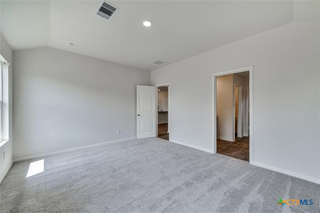 1306 Camden Ln, House other with 4 bedrooms, 2 bathrooms and null parking in Lockhart TX | Image 16