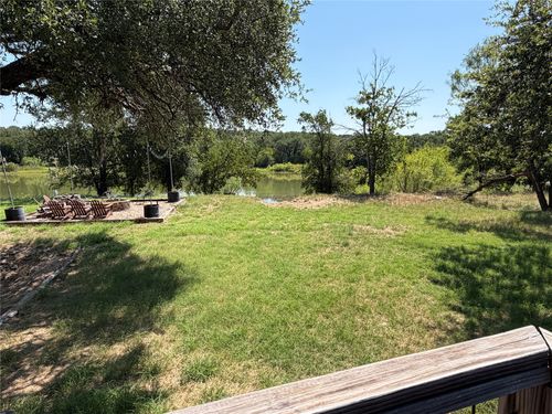 221 County Road 600, Brownwood, TX, 76801 | Card Image