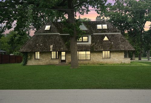 198 Oakwood Dr, Wood Dale, IL, 60191-1952 | Card Image
