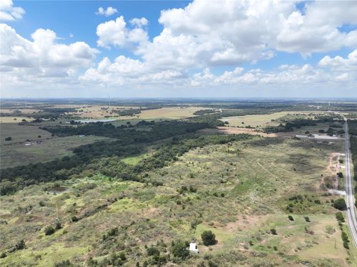 793 State Highway 171, Hubbard, TX, 76648 | Card Image