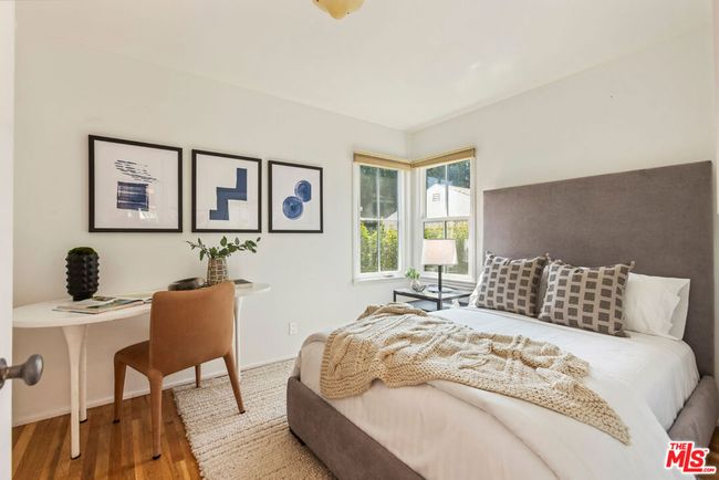 11869 Weir St, House other with 2 bedrooms, 2 bathrooms and 5 parking in Culver City CA | Image 14